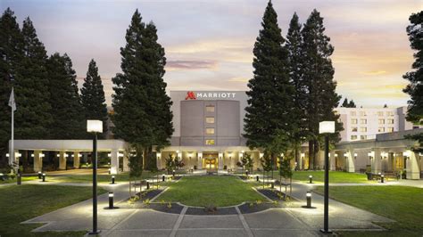 san ramon ca hotels|Newly Renovated Hotel in San Ramon, CA .